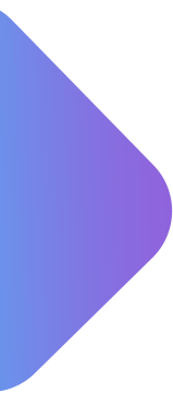 ani-img1