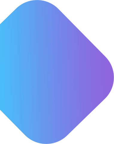 ani-img2