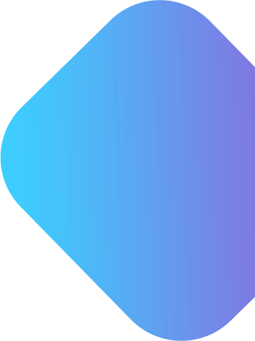 ani-img3