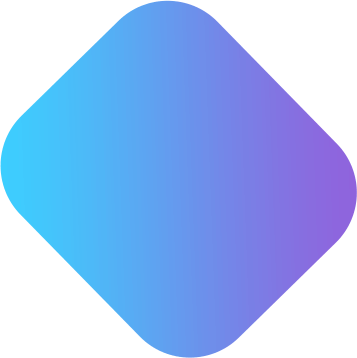 ani-img4